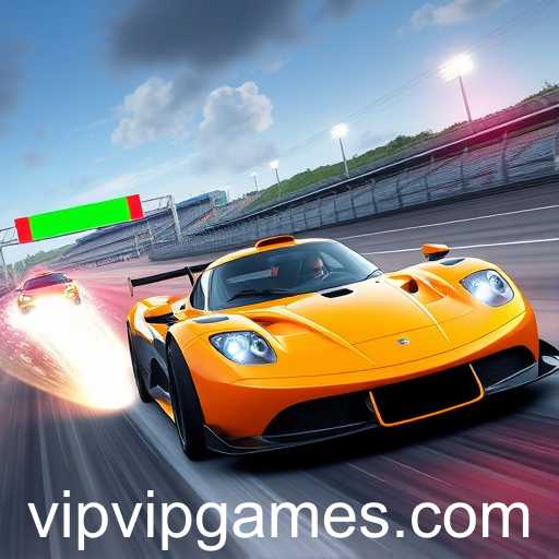 The Evolution of Online Gaming and Its Impact