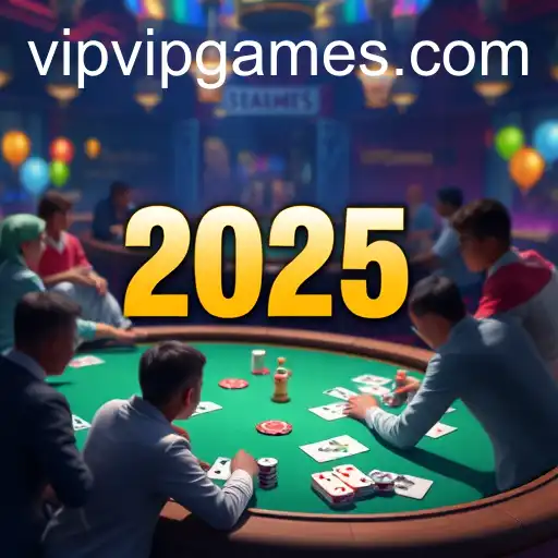 The Growing Influence of Online Gaming in Modern Society