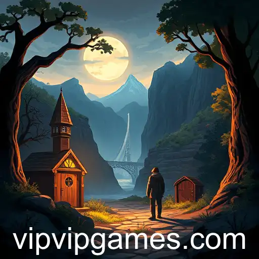 Evolution of Online Gaming Platforms