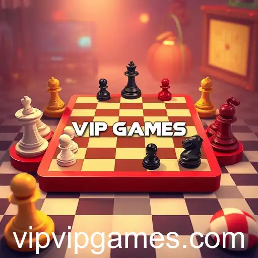 The Evolution of Online Gaming and Its Impact