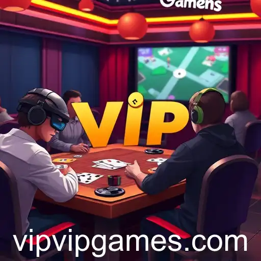 The Growing Influence of Online Gaming Communities