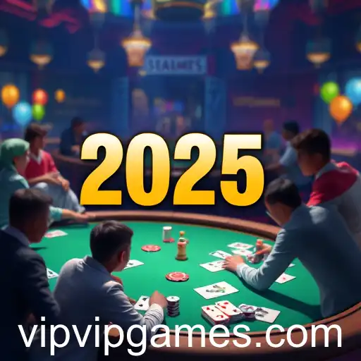 The Expansion and Influence of Online Gaming Platforms