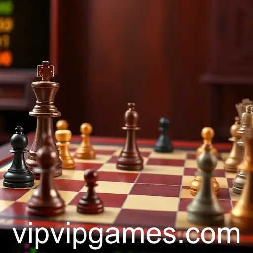 The Rising Trend of Online Strategy Games in 2026