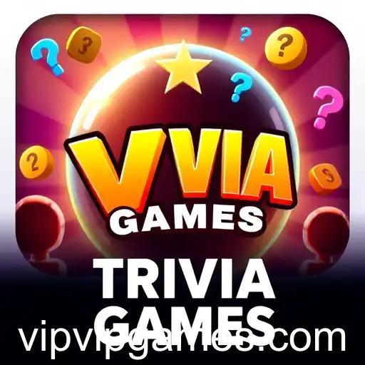 The Rise and Impact of Online Gaming in 2025