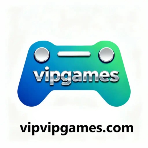 vipgames