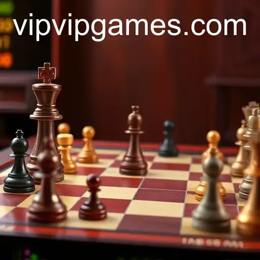 The Rising Trend of Online Strategy Games in 2026