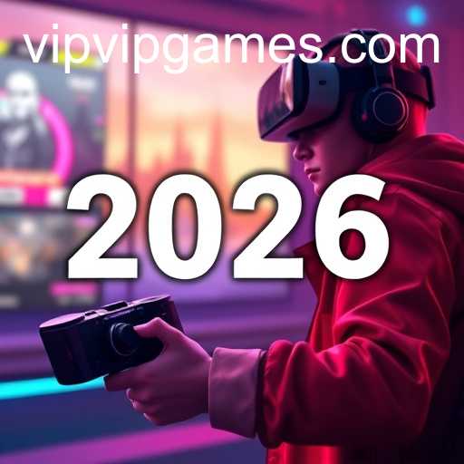 The Evolution of VIPGames in a Changing Digital Landscape